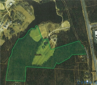 24072 Telegraph Rd, Ruther Glen, VA 22546