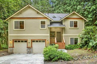 11 Pinto Creek Ln, Bellingham, WA 98229