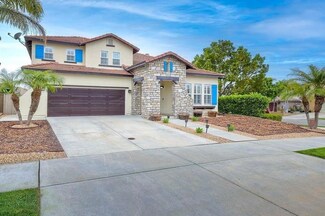 1588 Lokoya Dr, Chula Vista, CA 91913
