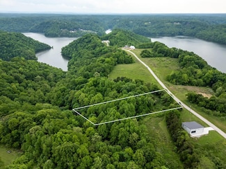 Lot 32 Lake Bluff Dr, Baxter, TN 38544