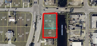 903-907 Cultural Park Blvd, Cape Coral, FL 33990