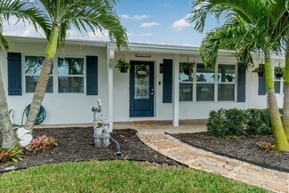 224 River Terrace Dr, Jupiter, FL 33469
