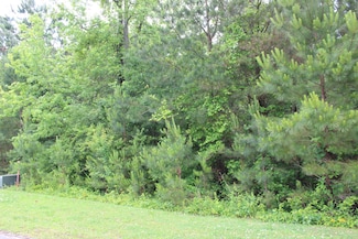 0 S Montcrest Unit 522527, Good Hope, AL 35057