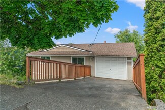 5911 16th Ave SW, Seattle, WA 98106