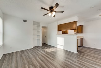 5109 Herrick Ct Unit A-D, Haltom City, TX 76117