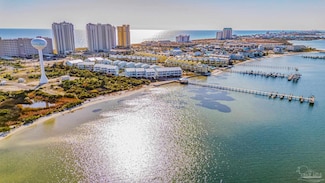 8522 Gulf Blvd Unit 10, Navarre, FL 32566