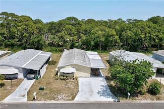 449 Egret Cir, Sebastian, FL 32976