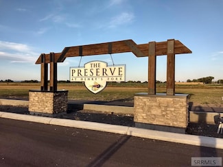 3351 Henry's Fork Way, Rexburg, ID 83440