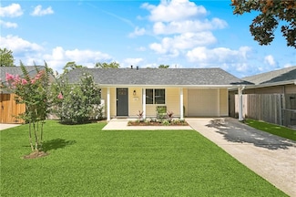 3633 E Loyola Dr, Kenner, LA 70065