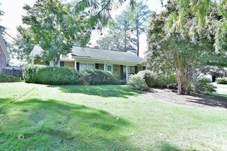 3904 Gray Fox Dr, Columbus, GA 31909