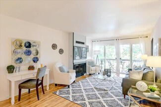 626 Mariners Island Blvd Unit 204, San Mateo, CA 94404