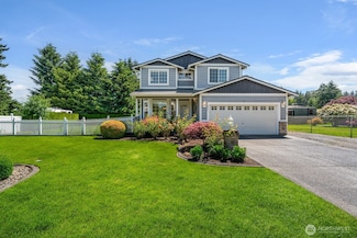 1921 12th Ave SE, Puyallup, WA 98372