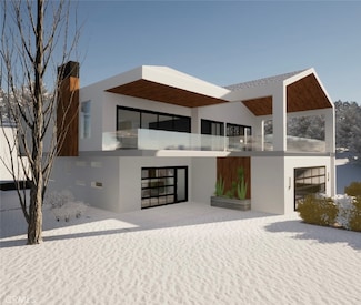 1483 Lassen Dr, Big Bear Lake, CA 92314