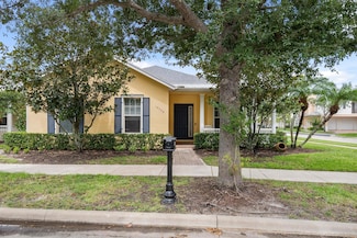 10700 SW East Park Ave, Port Saint Lucie, FL 34987