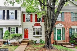34 Gannon Way, Sterling, VA 20165