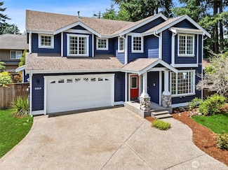 5004 98th Avenue Ct W, University Place, WA 98467