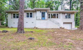 103 Chicorana Rd, West Columbia, SC 29169