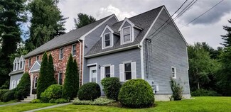 233 Oak Ridge Rd Unit 5, Plaistow, NH 03865