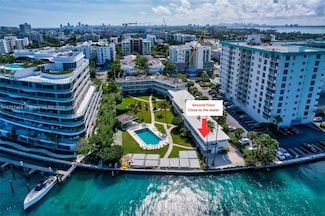 1155 103rd St Unit 9B, Bay Harbor Islands, FL 33154