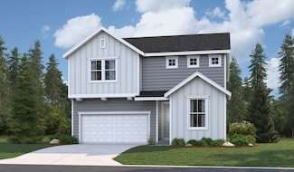 Moonstone, Vancouver, WA 98682