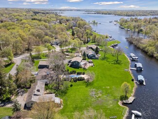 5415 County Road 151, Mound, MN 55364
