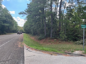 0 E Beechnut Ct, Huntsville, TX 77320