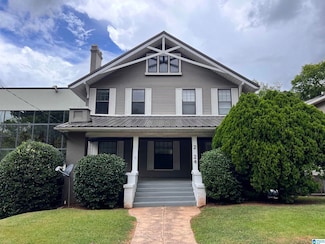 2124 16th Ave S, Birmingham, AL 35205