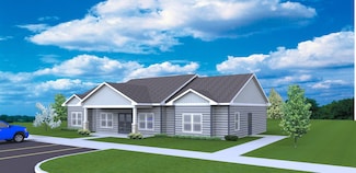 1760 SW Kidder Cir, Pendleton, OR 97801