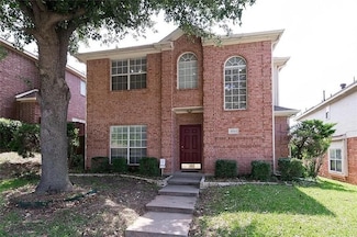 4041 Eisenhower St, Carrollton, TX 75007