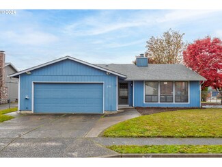 2795 NE Juniper Ct, Gresham, OR 97030
