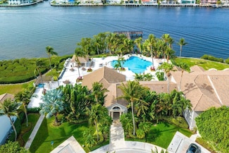 3606 S Ocean Blvd Unit 604, Highland Beach, FL 33487