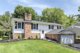 13970 Chippewa Trail, Middleburg Heights, OH 44130