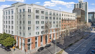 438 W Grand Ave Unit 422, Oakland, CA 94612