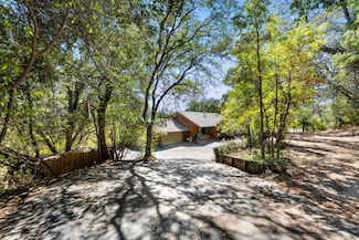 2606 Andrea Ln, Placerville, CA 95667