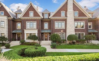 5200 France Ave S Unit 34, Edina, MN 55410