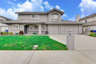 5561 Western Ave, San Bernardino, CA 92407