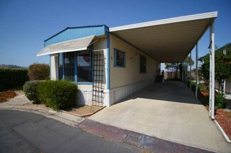 275 Burnett Ave Unit 119119, Morgan Hill, CA 95037