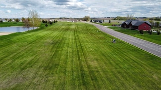 1030 Eastbay Ave, Balaton, MN 56115