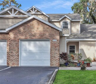 4700 SW Archer Rd Unit 161, Gainesville, FL 32608