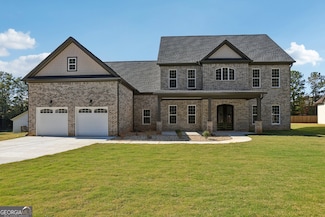 1949 Pucketts Dr SW, Lilburn, GA 30047