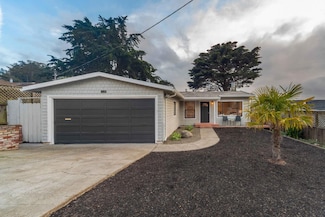 370 Monterey Rd, Pacifica, CA 94044