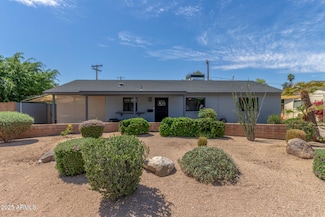 7727 E 4th St, Scottsdale, AZ 85251
