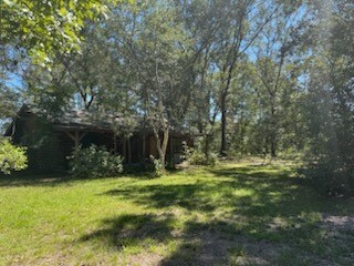 11031 Crossno Dr, Cleveland, TX 77328