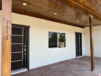 7013 N Maroa Ave, Fresno, CA 93650