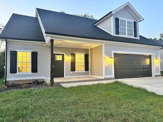 626 Denver Cir, Bowling Green, KY 42103