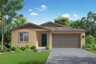 4915 Camphor Ln, Banning, CA 92220