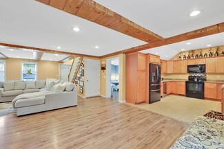4063 Main St, Palmer, MA 01069