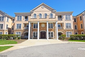 1309 Johnson Dr, Rockaway, NJ 07866