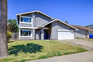 9 Cedar Grove Ct, Sacramento, CA 95831