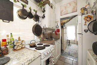 904 Truman Ave, Key West, FL 33040